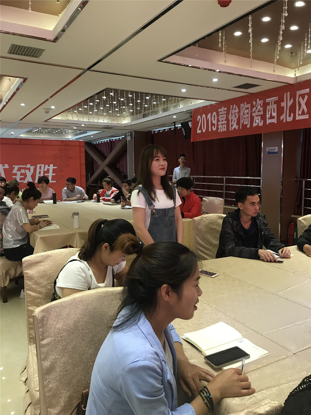 1559713725508361.jpg 33.jpg