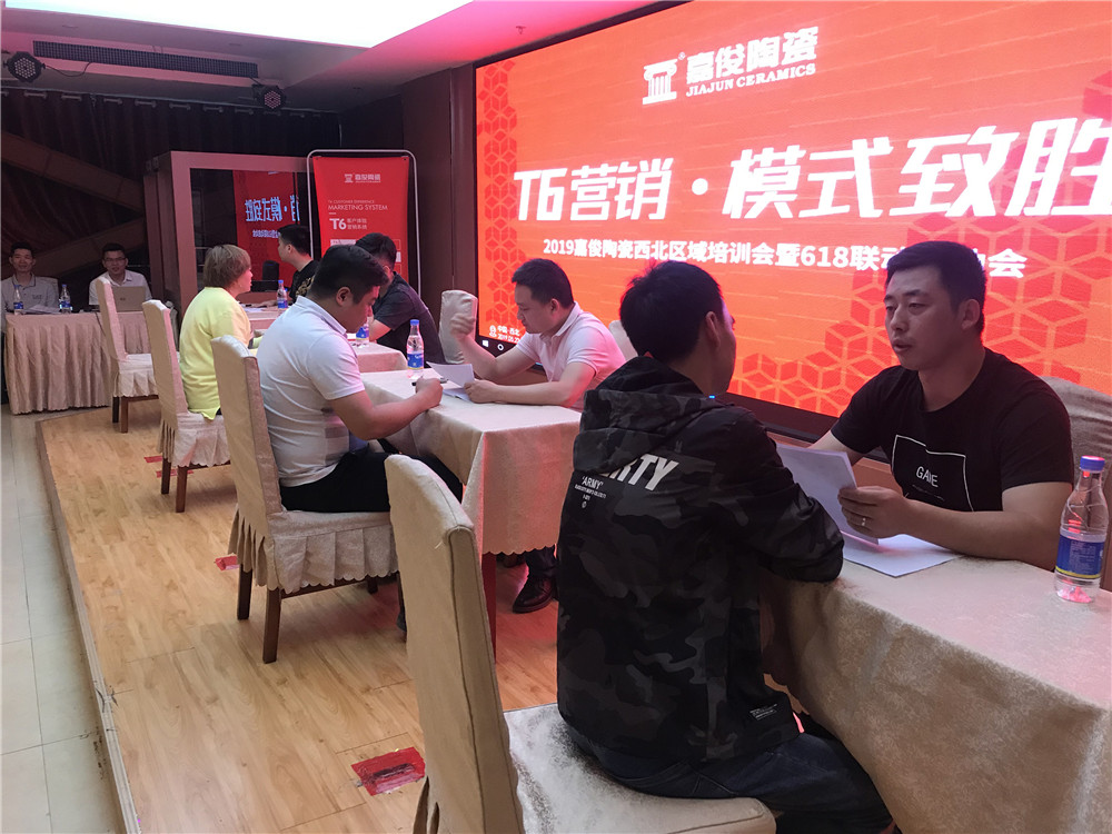 1559714251479705.jpg 29.jpg