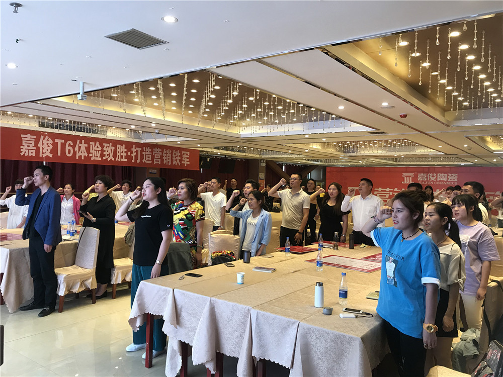 1559714908969757.jpg 36.jpg