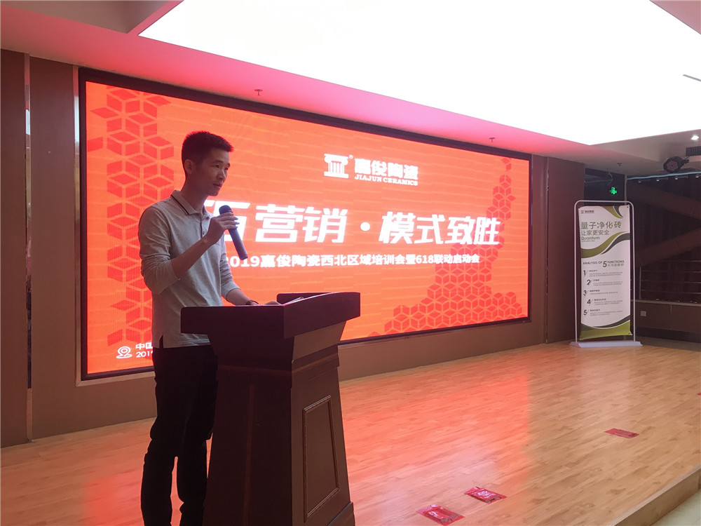 1559714965299378.jpg 39.jpg