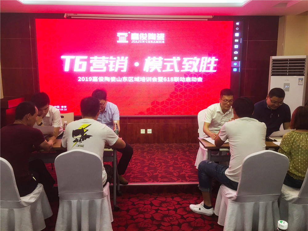 1559716736305267.jpg 14.jpg