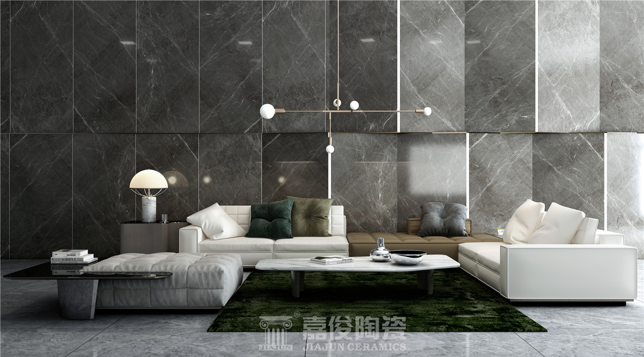 1560222777455902.jpg CV157511.jpg