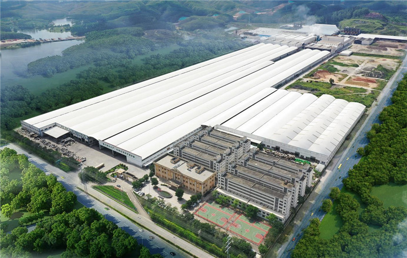 1562839562137333.jpg 4.jpg