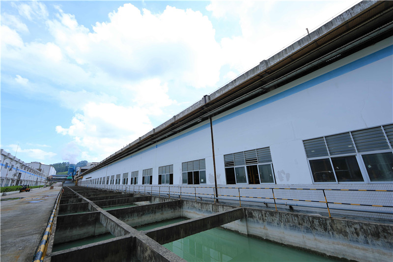 1562839881503326.jpg 12.jpg