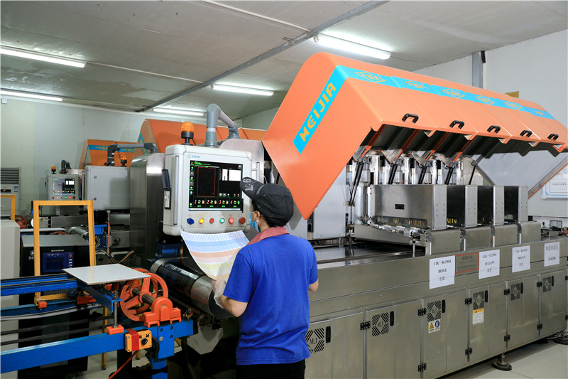 1562840002244262.jpg 14.JPG