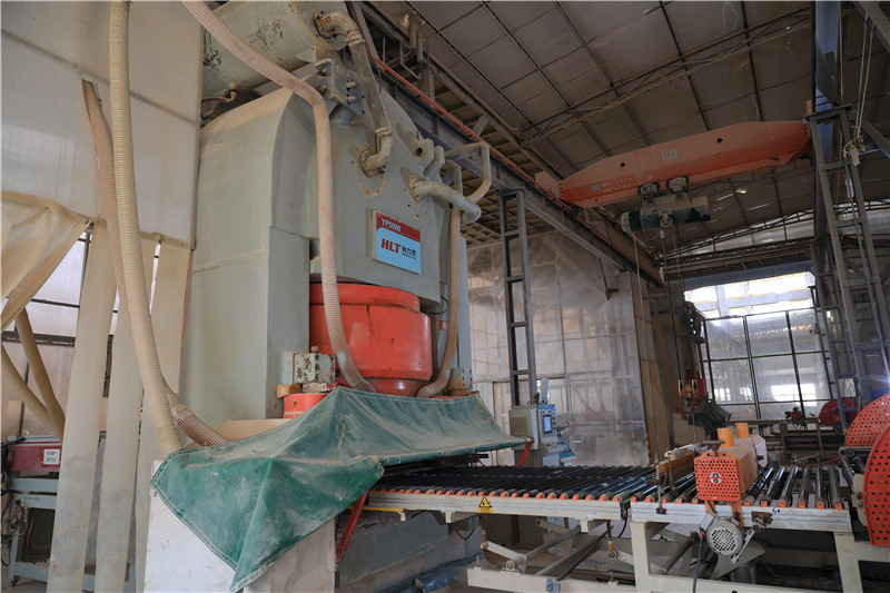 1562840027670777.jpg 15.jpg