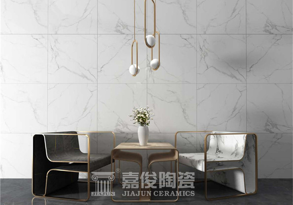 1564565167438171.jpg 嘉俊1.jpg