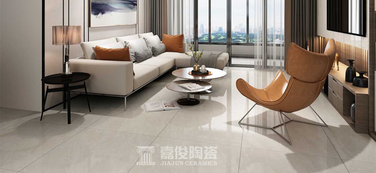 1567070352389831.jpg 嘉俊.jpg