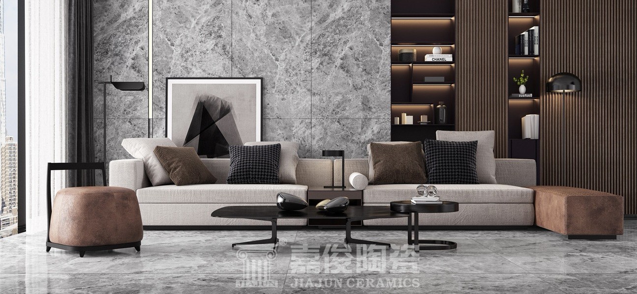 1567587785923278.jpg 嘉俊.jpg