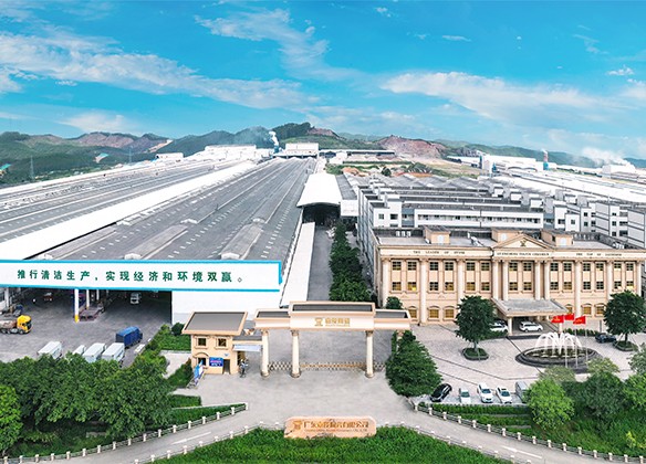 1568100231998536.jpg 微信圖片_20190910152226.jpg