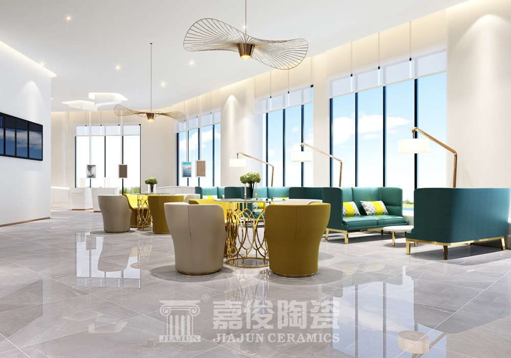 1569051467419159.jpg 嘉俊.jpg