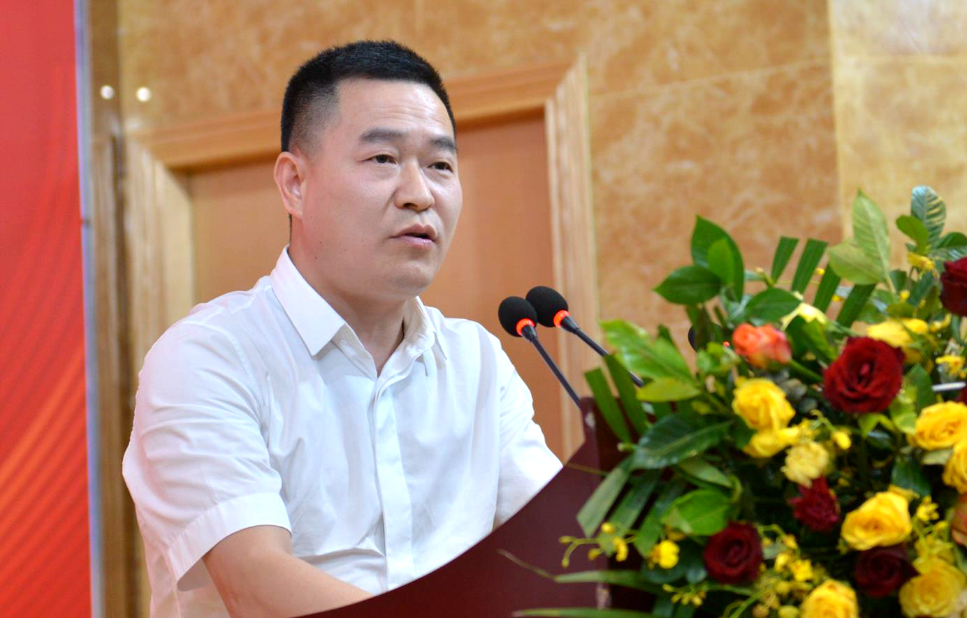 1569292415143829.jpg 1569292415143829.jpg