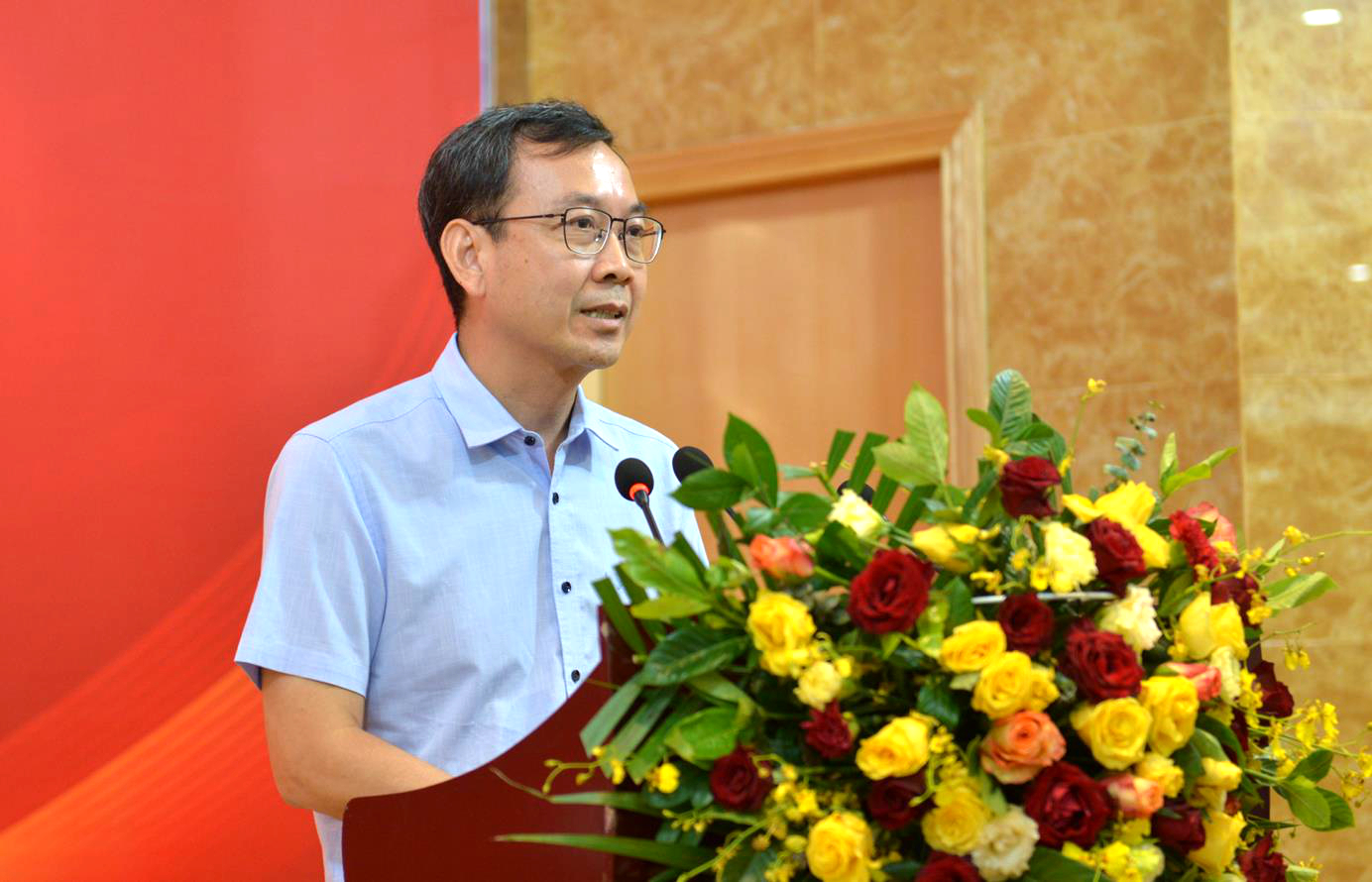 1569292480515411.jpg 1569292480515411.jpg