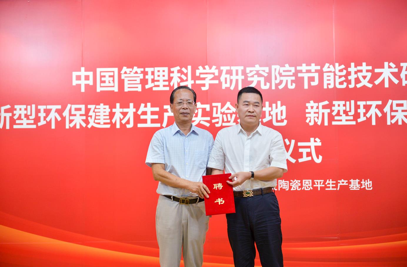 1569292512832580.jpg 1569292512832580.jpg