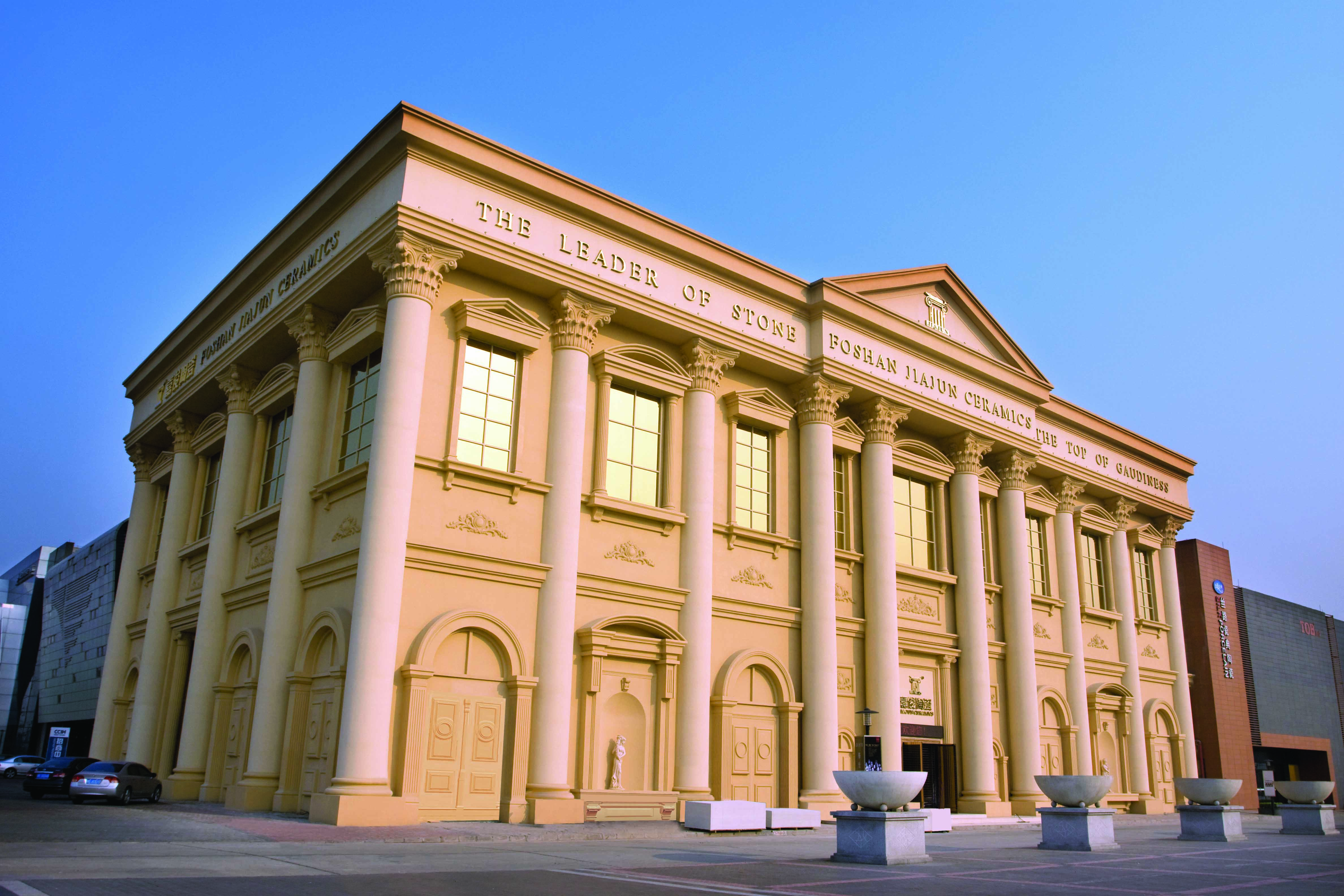 1569292672716858.jpg 1569292672716858.jpg