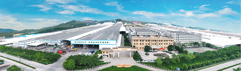 1569292744308837.png 12_副本.png