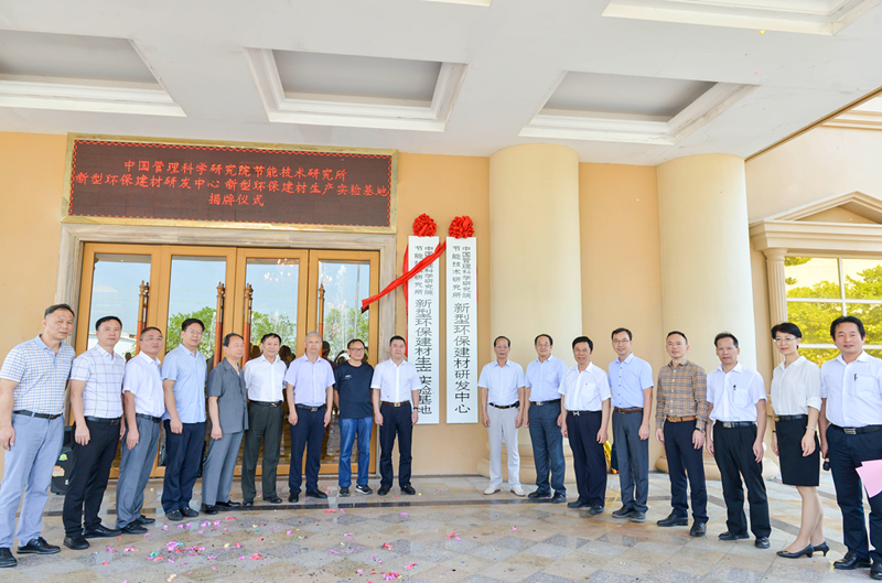 1569292765886657.png 1569292765886657.png