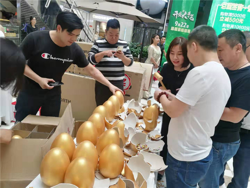 1569553877213165.jpg 8.jpg