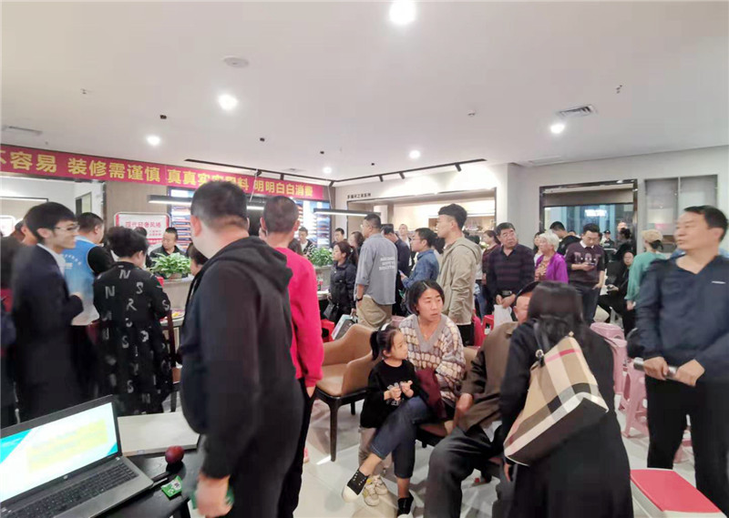 1569554294801117.jpg 20.jpg