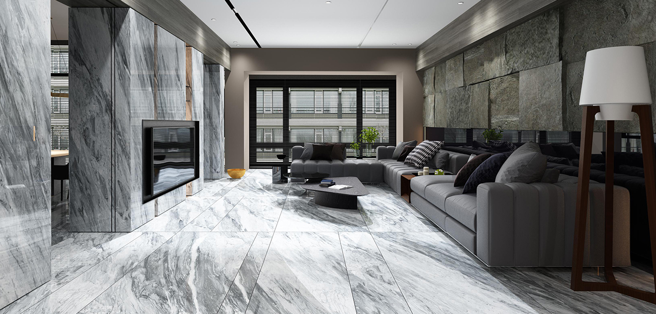 1569574769694641.jpg 嘉俊.jpg