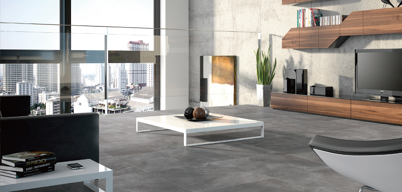 1570787408229614.jpg 嘉俊.jpg