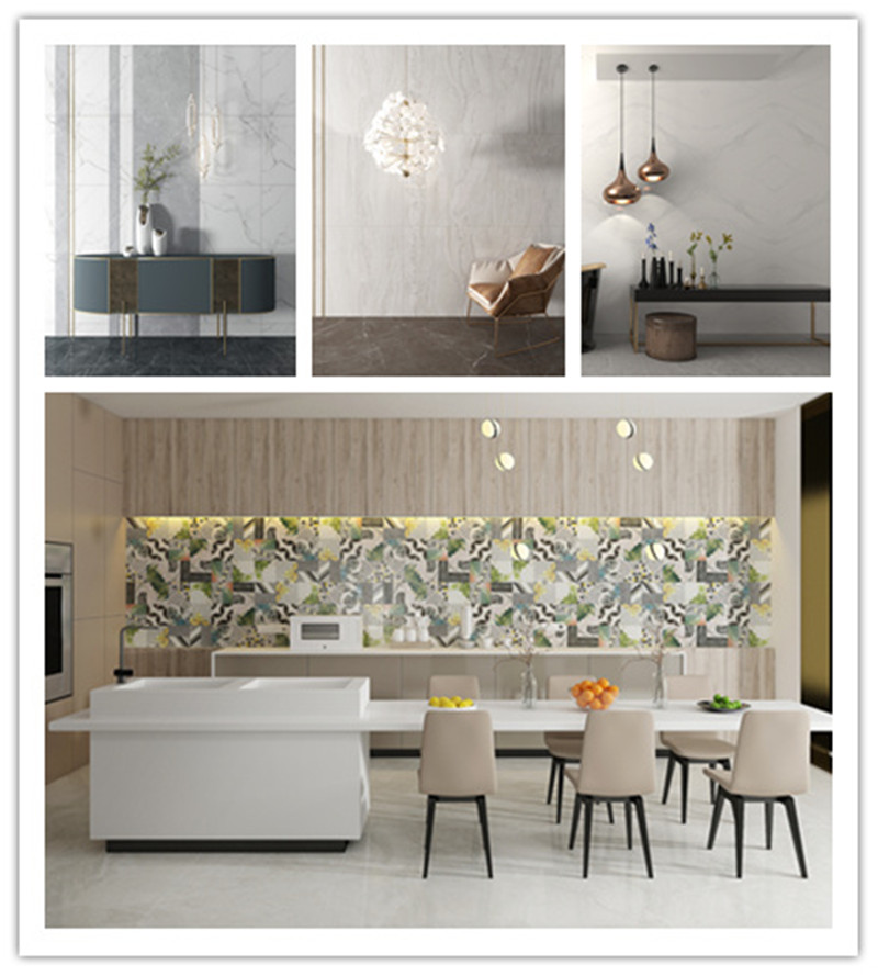 1571895300277862.jpg 瓷拋石應(yīng)用效果.jpg