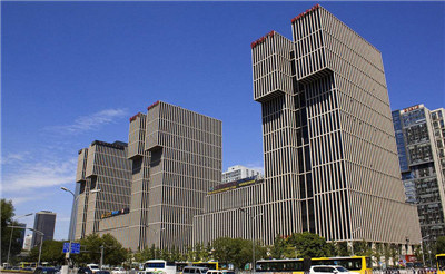 1571896030269073.jpg 北京萬(wàn)達(dá)_副本.jpg