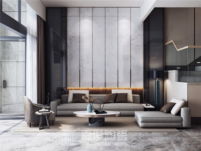 1575277979239135.jpg 10.jpg