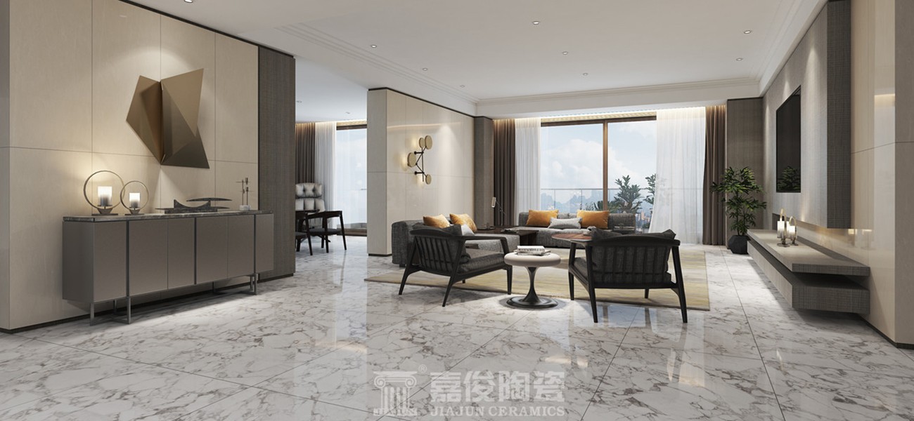 1575279698533294.jpg 嘉俊.jpg