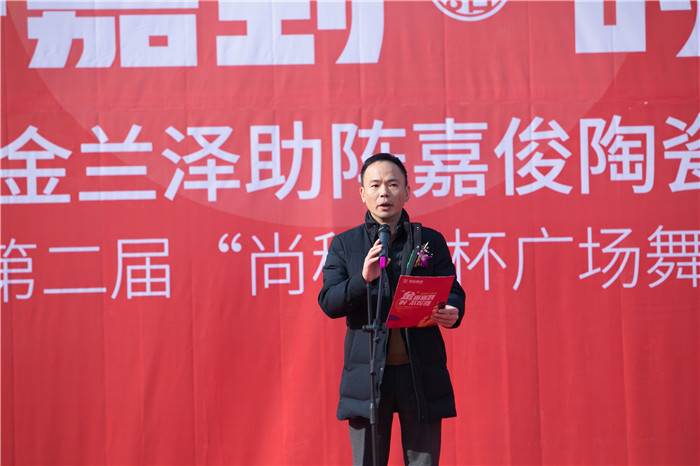 1576053817430053.jpg 1.jpg