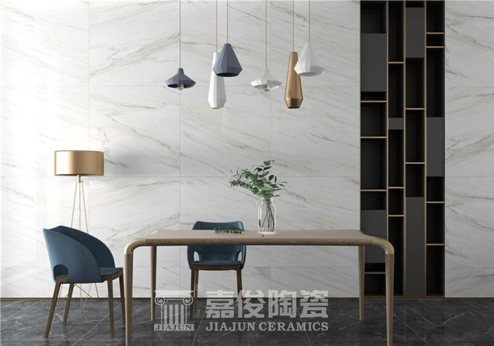 1576316547981141.jpg 嘉俊.jpg