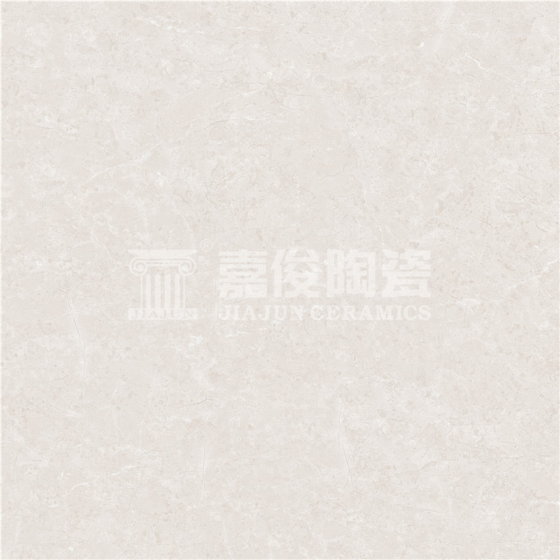 1576830759553558.jpg flz18.jpg