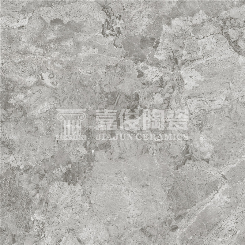 1576830772951934.jpg flz19.jpg