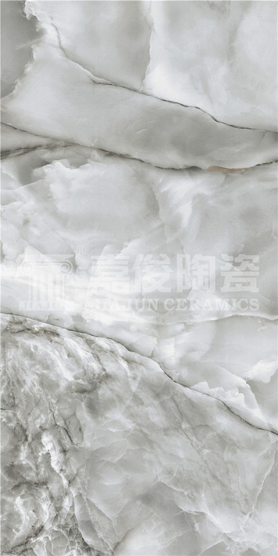 1577092621497589.jpg 6KV12672-瑪瑙玉(深灰) - 副本.jpg