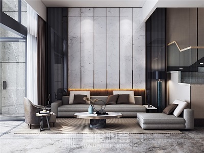 市場(chǎng)上負(fù)離子瓷磚哪個(gè)品牌好？