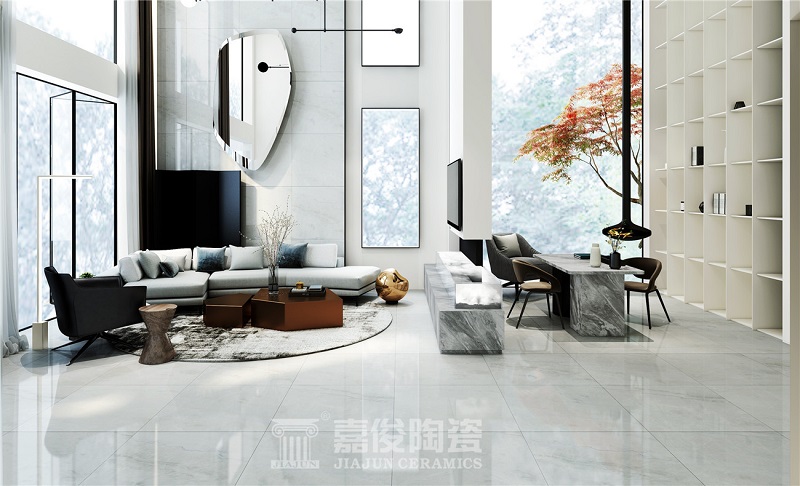 1577329319428467.jpg 13.jpg