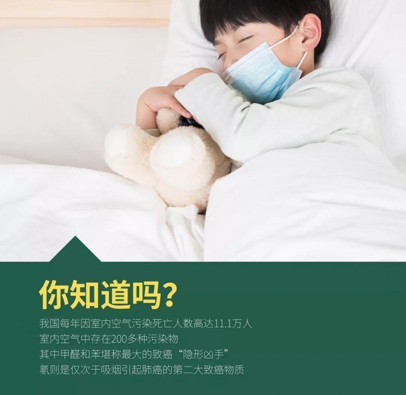 1582359045231628.jpg 1741541567452.jpg