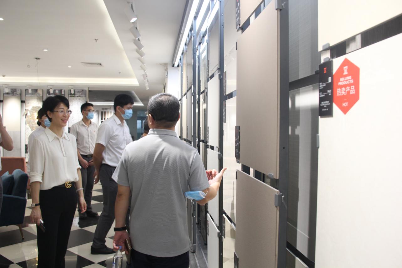 1592969637765076.jpg 1592969637765076.jpg