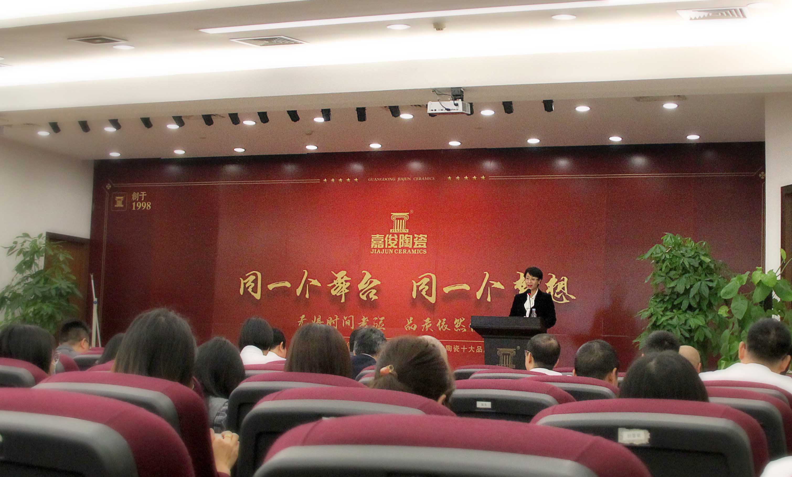 1614133745701106.jpg 1.jpg