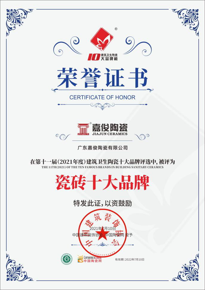 1626772115649911.png 圖片1.png