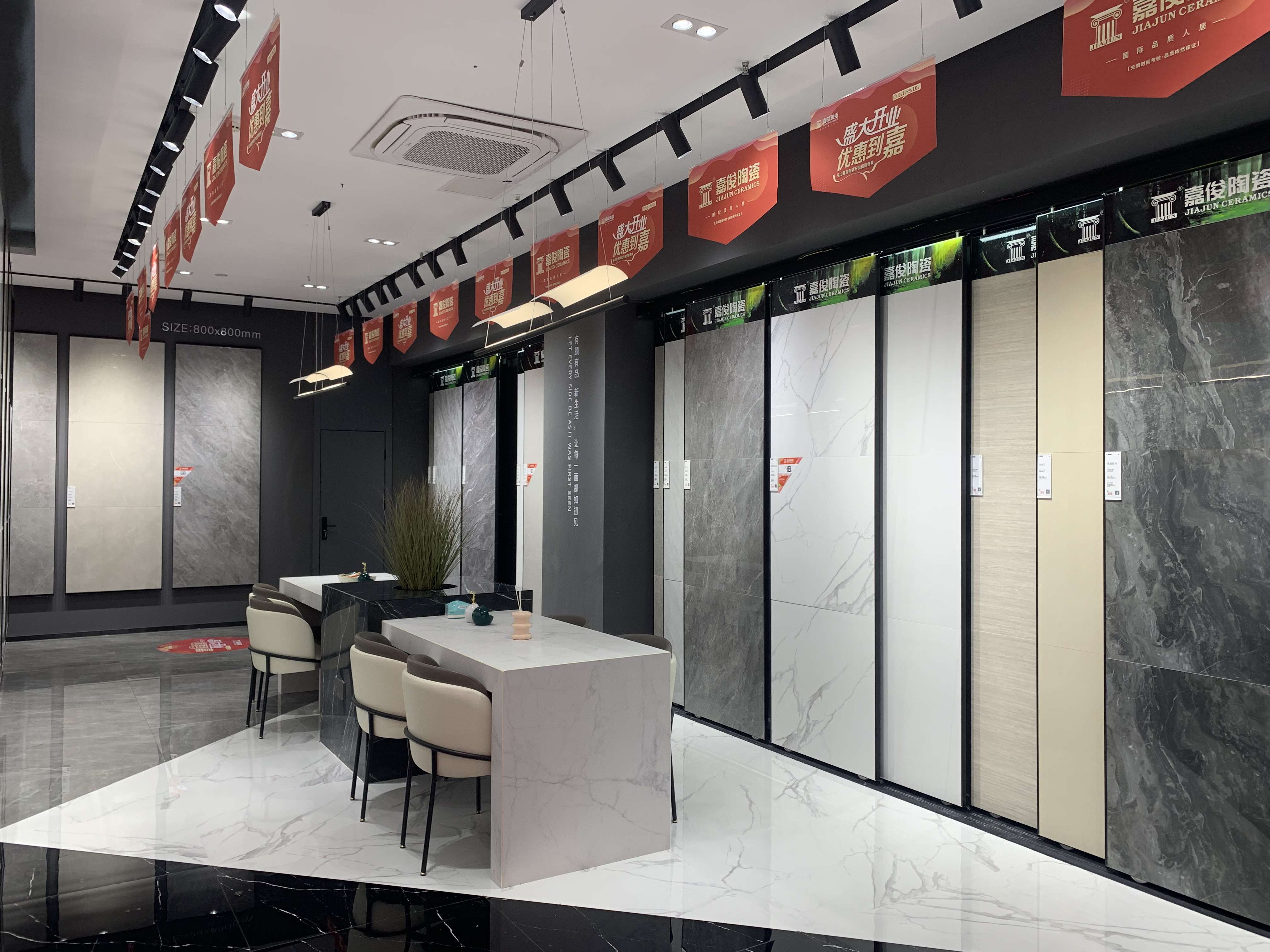 1633510250460350.jpg 1633510250460350.jpg