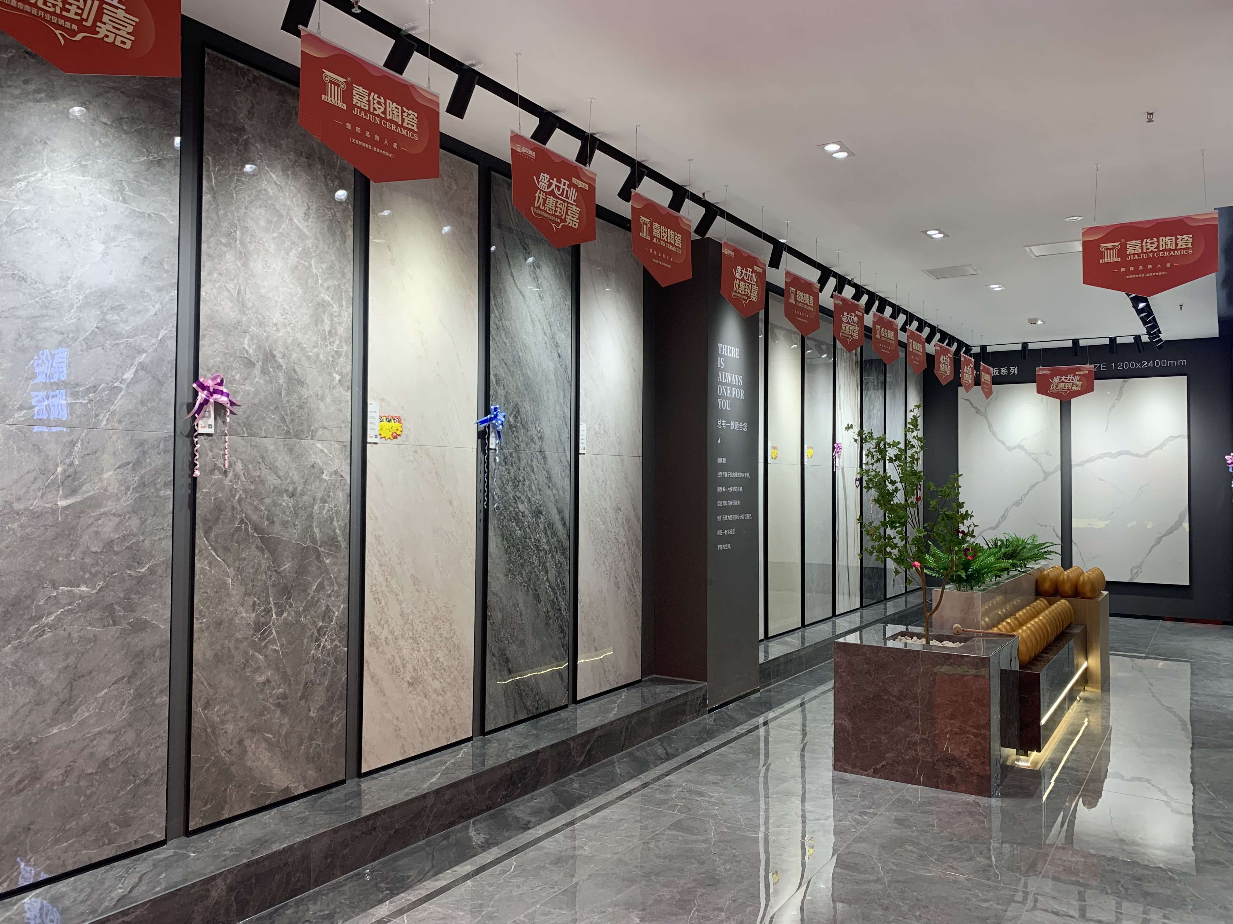 1633510256551194.jpg 1633510256551194.jpg